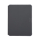 Etui do tableta TARGUS SafePort Slim for iPad (10th gen.) 10.9" THD920GL